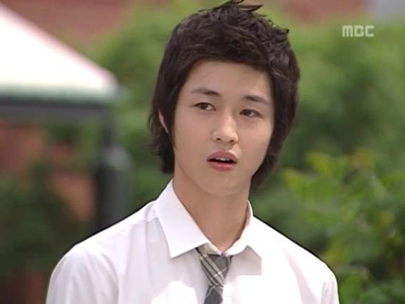 [거침없이하이킥] 윤호의 짝사랑 이야기 - 03 | 인스티즈