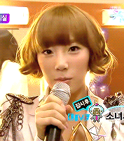 여러분이 태연 담당 미용사라면? 단발vs장발 | 인스티즈