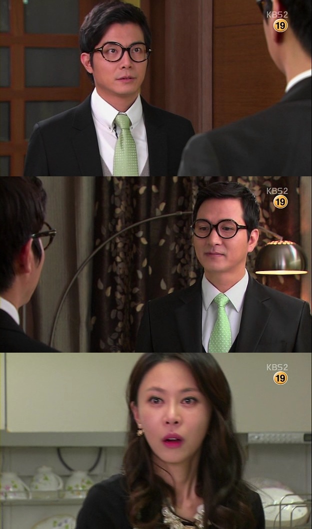 [사랑과전쟁] 치인트 손민수보다 더 한 따라쟁이냔이 여기 잉네???ㅇㅅㅇ | 인스티즈