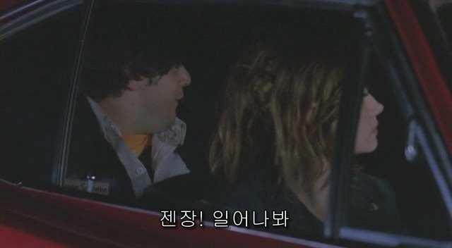 전 세계를 뒤흔든 공포! 공포영화 하면 떠오르는! 까진 아니었지만 꿀잼인【 하우스 오브 왁스 】01 | 인스티즈