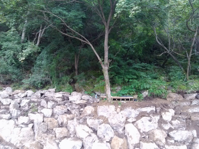 14번지 이미지