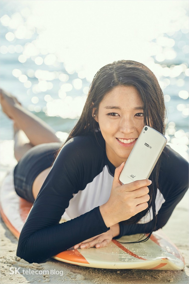 스크린에 뽀뽀 금지 | 인스티즈