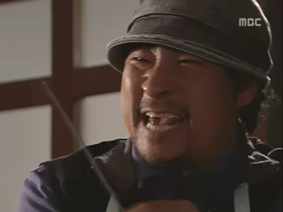 [거침없이하이킥] 유미 가족의 비밀 -5- | 인스티즈