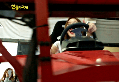 [레드벨벳] 똥꼬발랄 막내 김예림 | 인스티즈