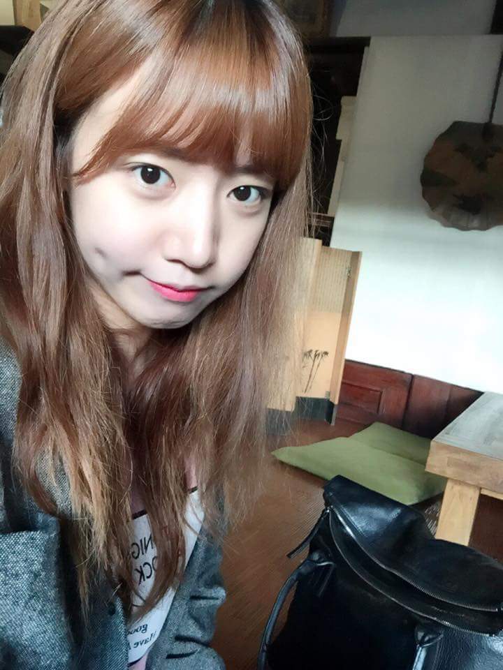 오늘자 남주 | 인스티즈