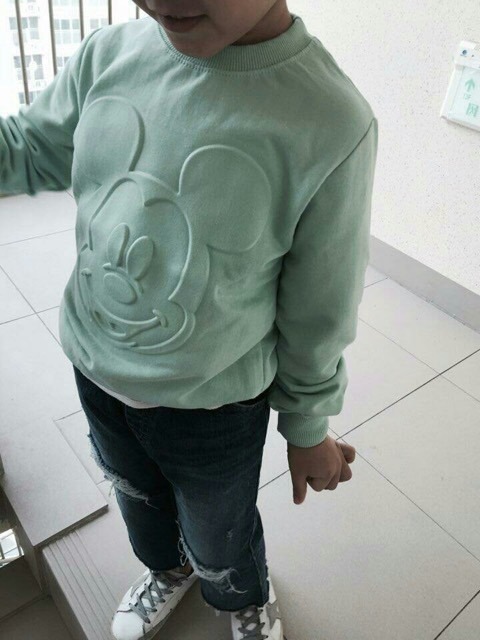 태화의류 이미지