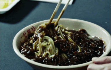 드라마 펀치 명장면.gif | 인스티즈