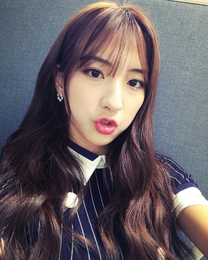 올해 20살이 된 98년생 연예인 (연예인) | 인스티즈
