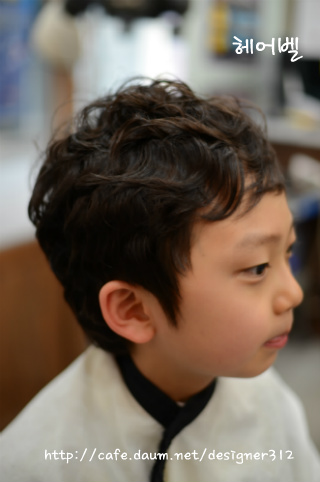 성북강북키즈 이미지