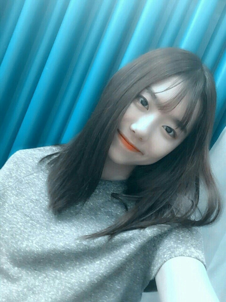 분위기 있는 아이오아이 IOI 김소혜.gif | 인스티즈