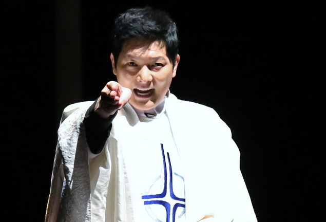 각종 삿대질(일명 : 너 고소!)짤 모음집.jpg | 인스티즈
