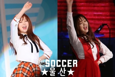 [마리텔] 흡연때문에 발기부전이 걱정되는 딘딘.jpg | 인스티즈