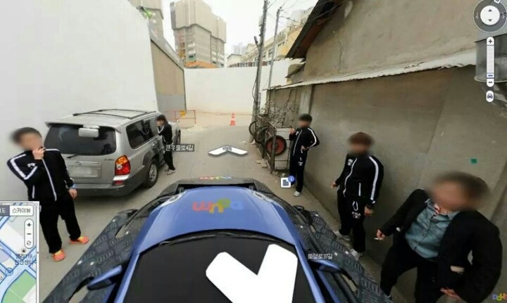 246CD93D5391B87D0B7B5A