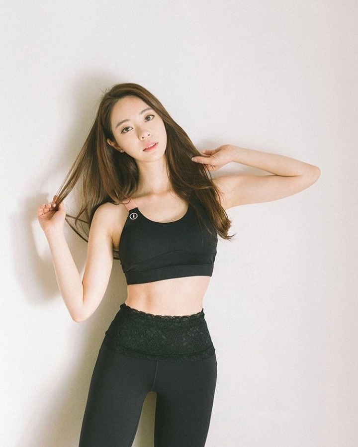 양정원 인스타 한장 | 인스티즈