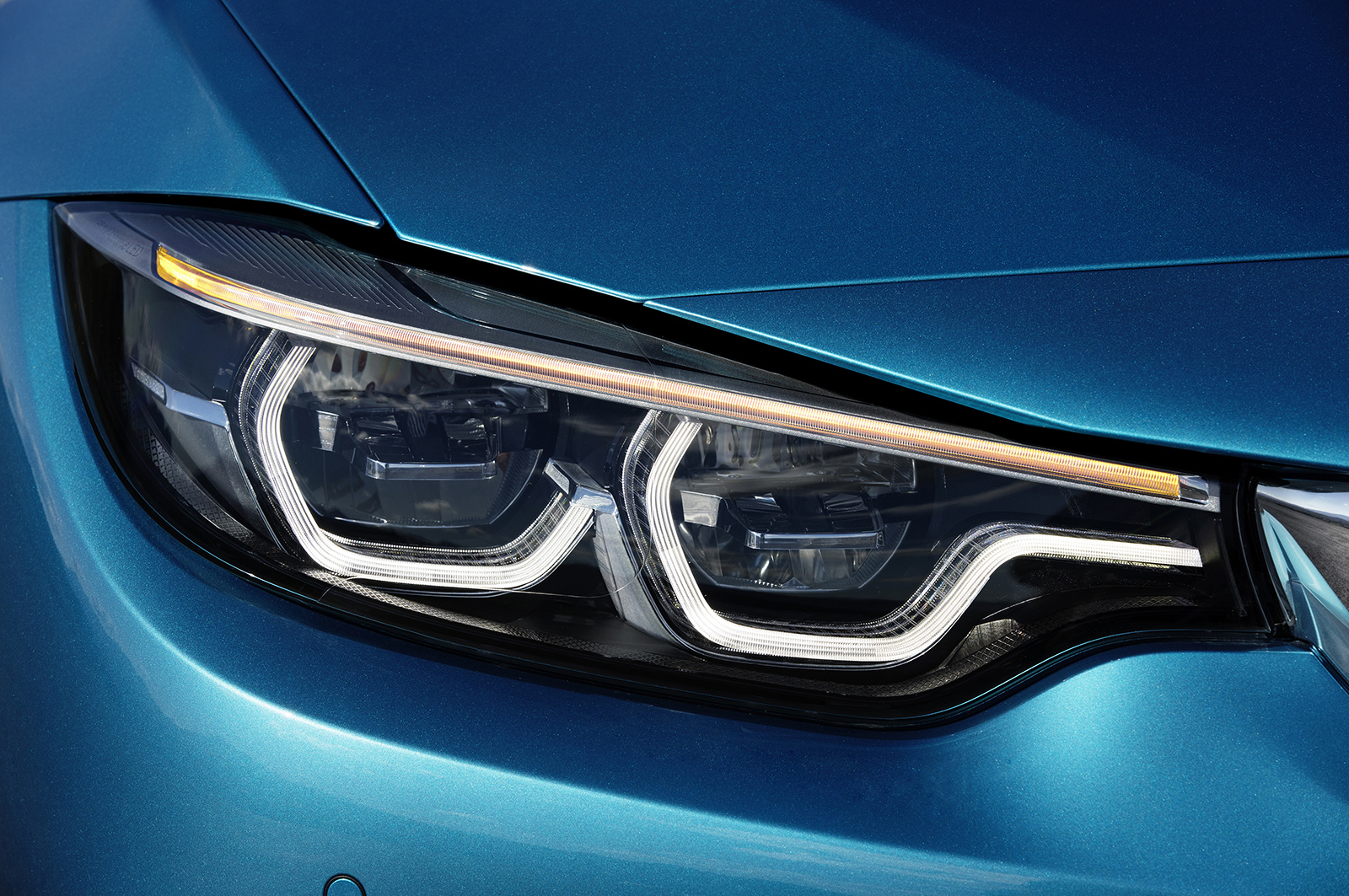 BMW 4시리즈 쿠페 부분변경 | 인스티즈