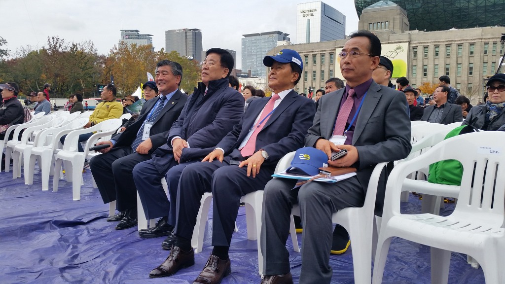 안동농산 이미지