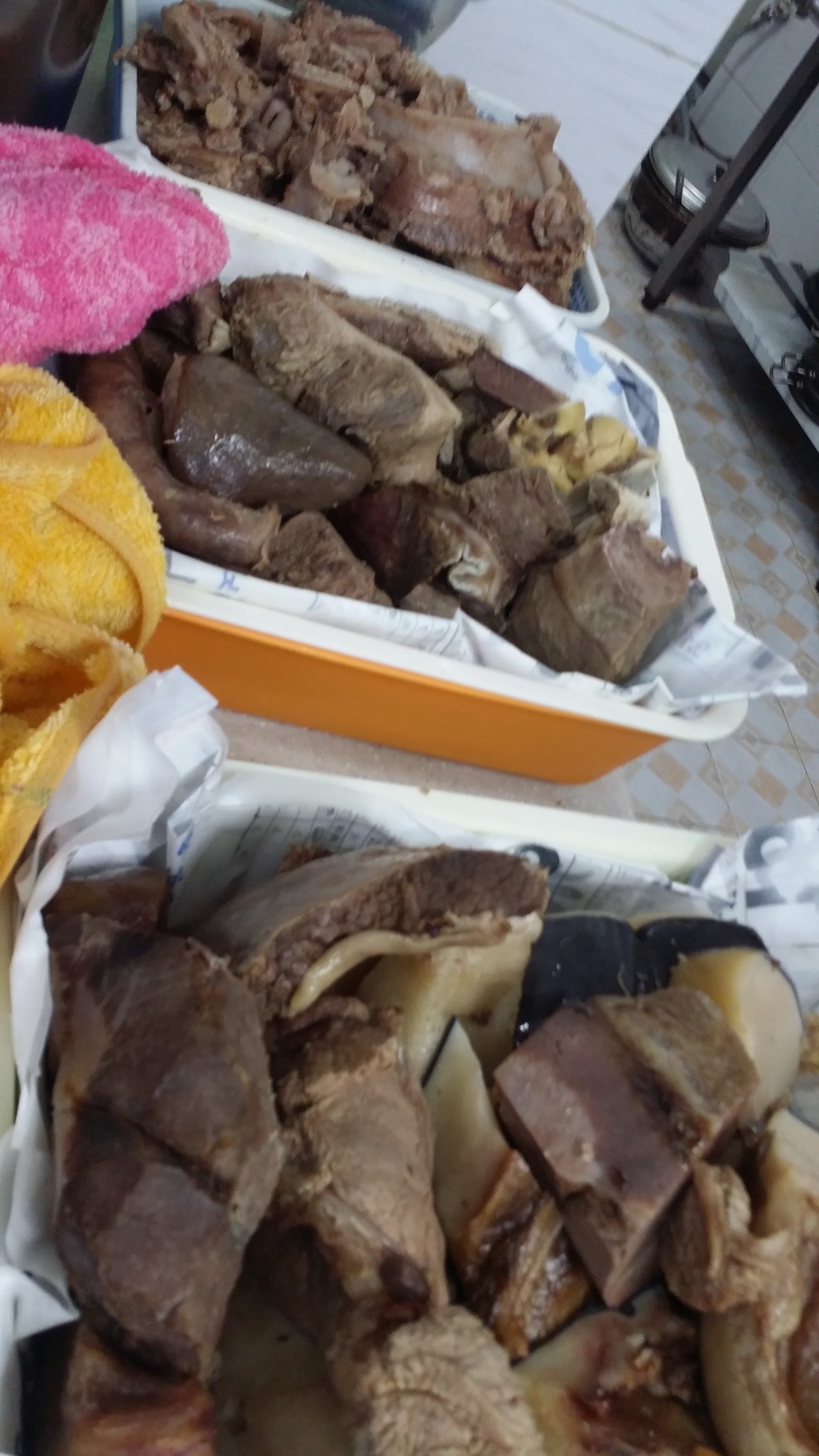 모모식당 이미지