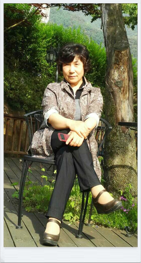 카페다원 이미지