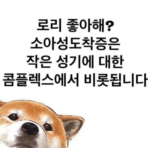 인스타그램의 계정ㅋㅋㅋㅋㅋ | 인스티즈