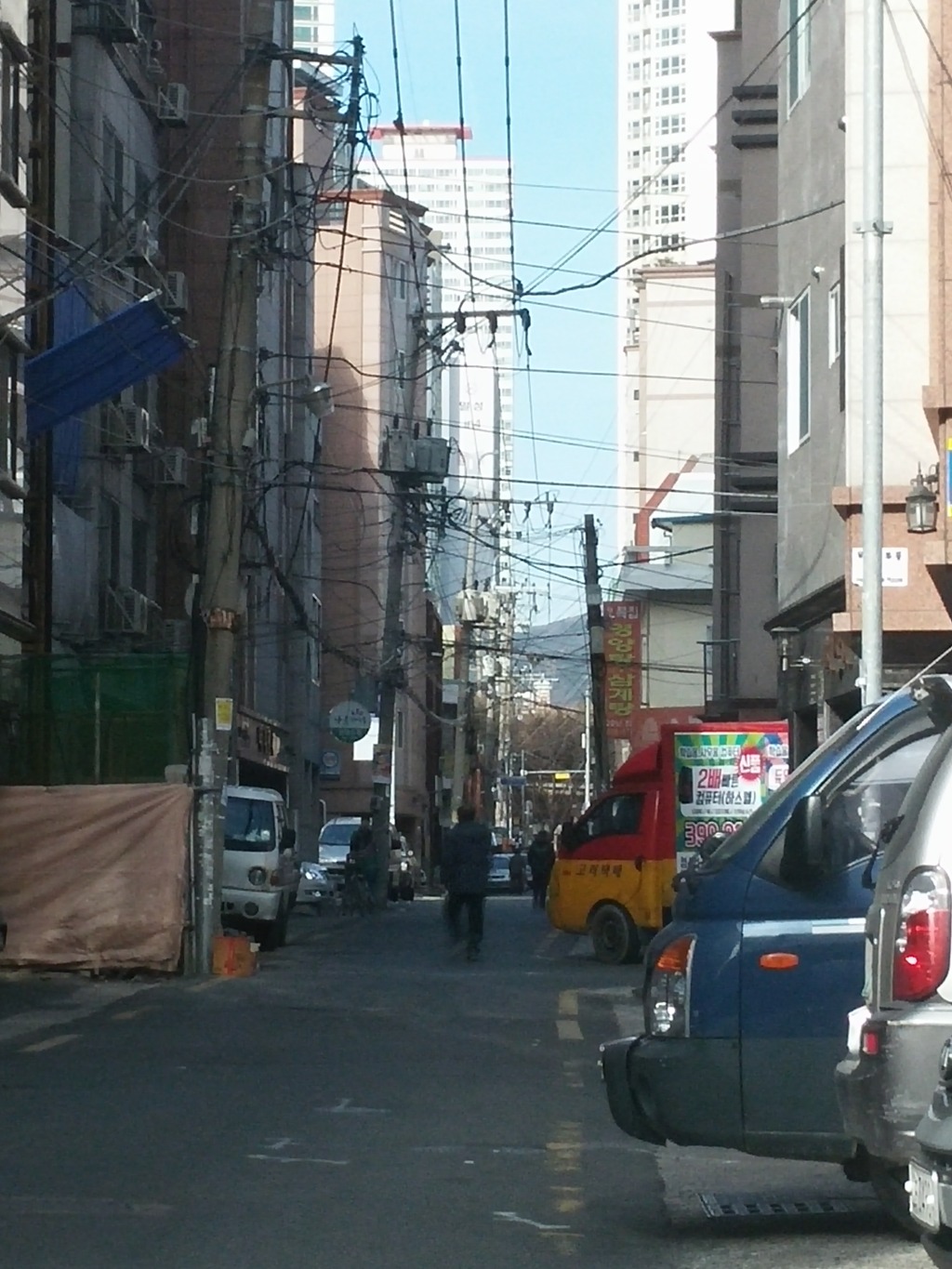 일신여관 이미지