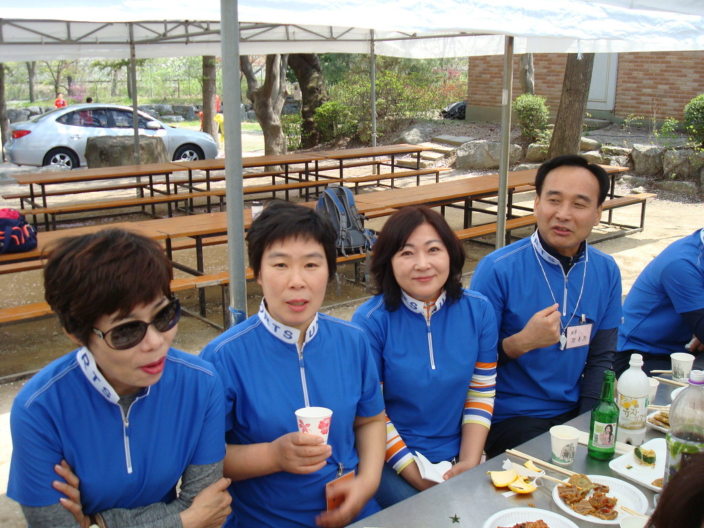 풍양중학교 이미지