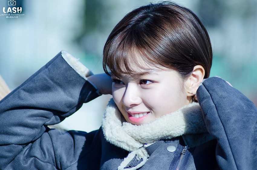 TWICE) 자 이쯤에서 다시 물어보는! 가장 좋아하는 트와이스 멤버는? | 인스티즈
