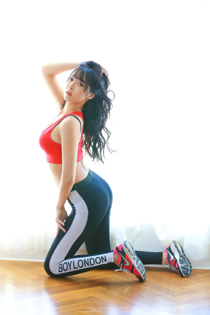 스튜디오아띠 이미지