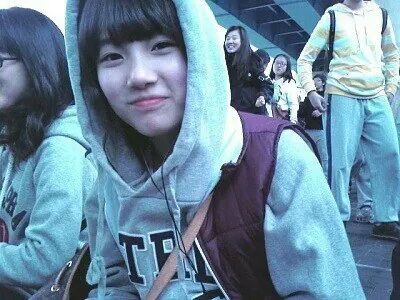 수지 데뷔 전 | 인스티즈