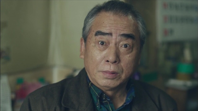 [시그널] 이재한 실종 사건 12.jpg | 인스티즈