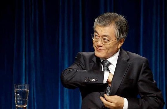 개인적인 정당 / 정치인 선호도 변화.jpg | 인스티즈