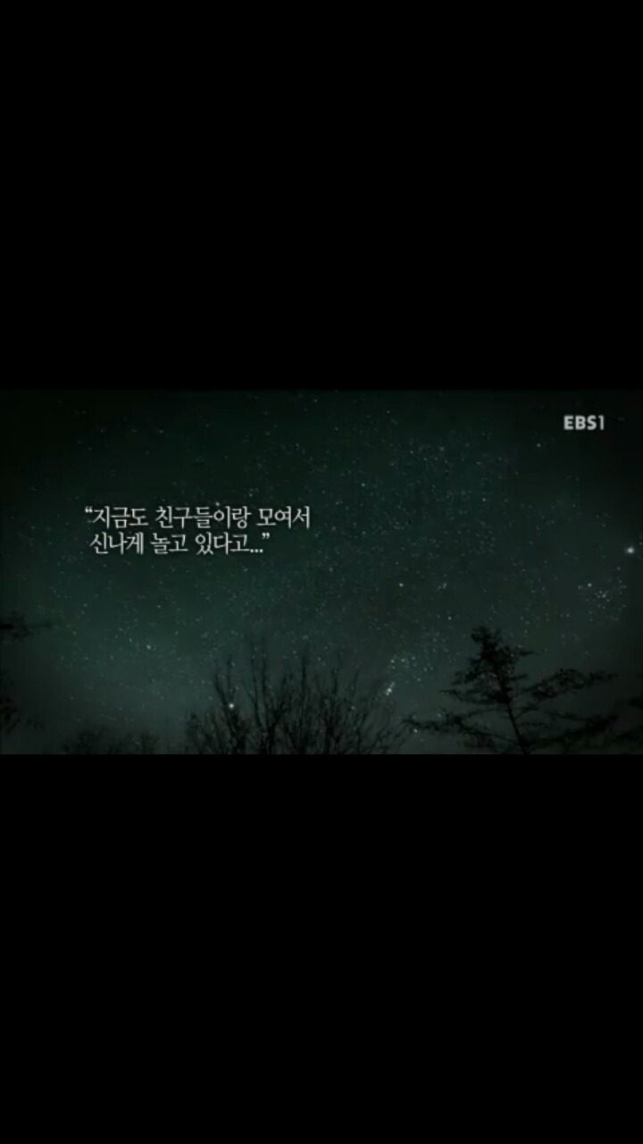 [[세월호]] [[[눈물주의]] ] 엄마, 내 친구들은 참 멋진 녀석들이에요 | 인스티즈