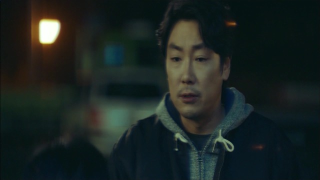 [시그널] 이재한 실종 사건 10.jpg | 인스티즈