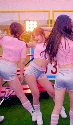 유나 겨드랑이.JPGIF | 인스티즈