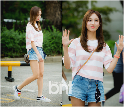 소영 이미지