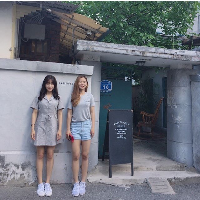 오늘자 서현숙 송수란 | 인스티즈
