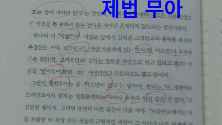 무아 이미지