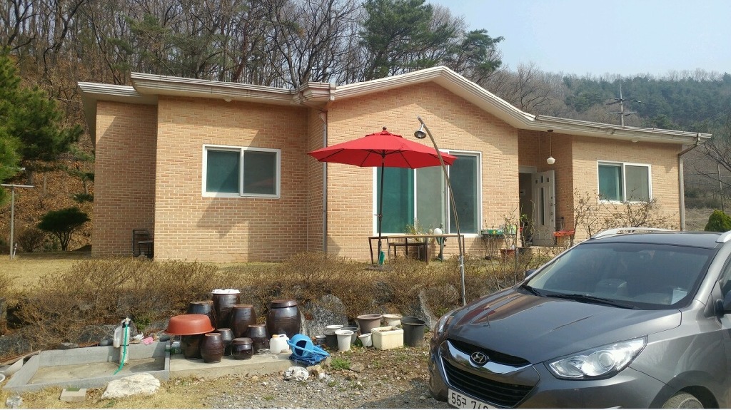 초부리 이미지