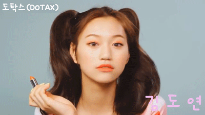 실패한 잠입취재 | 인스티즈