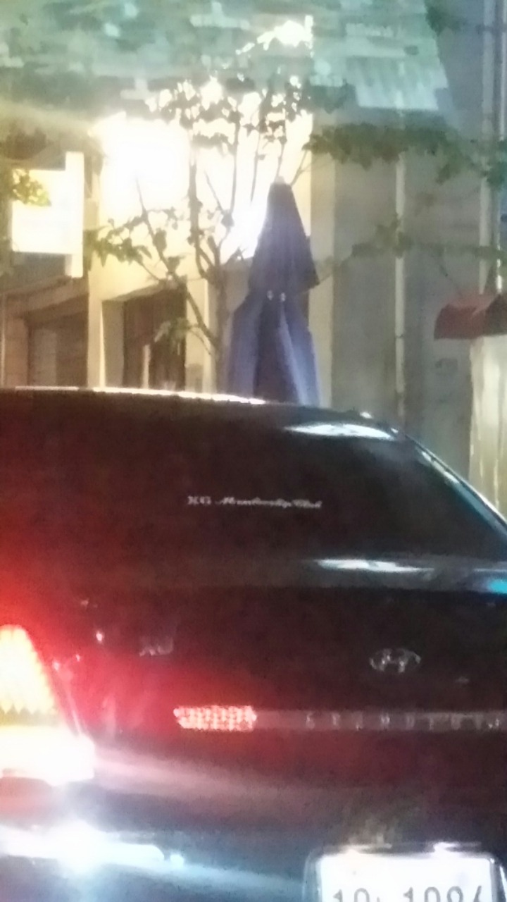 홀마트 이미지
