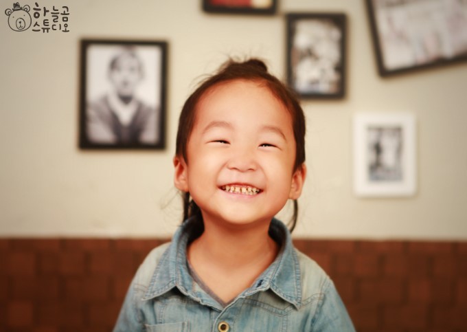 조은찬 이미지