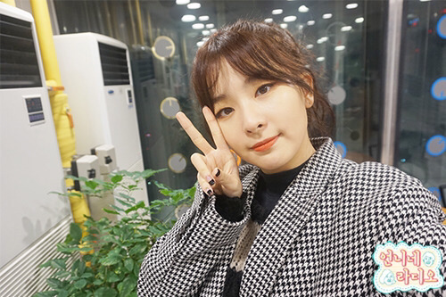 최근 레드벨벳 사진 | 인스티즈