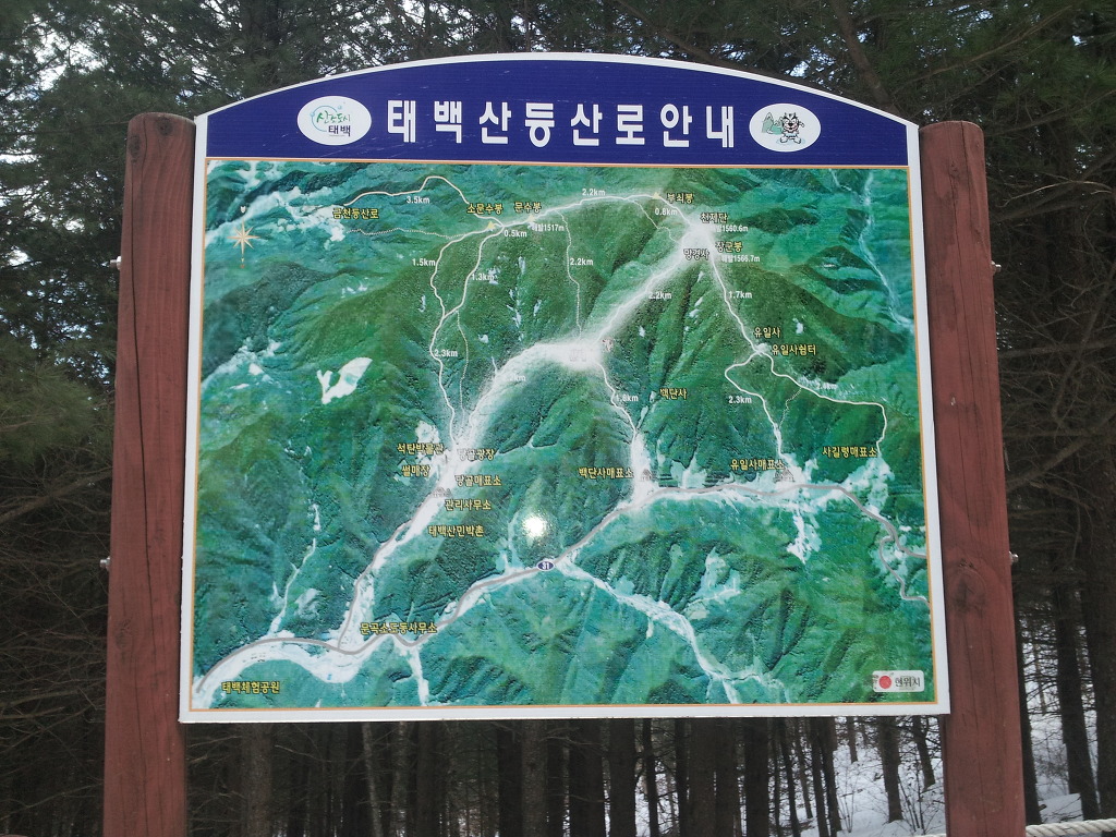녹심 이미지