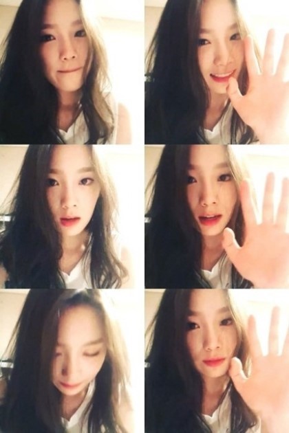 이쁘다 이미지