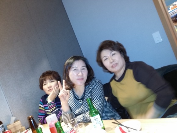 소문난공판장 이미지