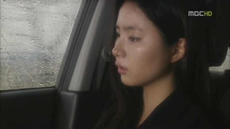 [지붕킥] 떠나는 세경 가족 (마지막회) | 인스티즈
