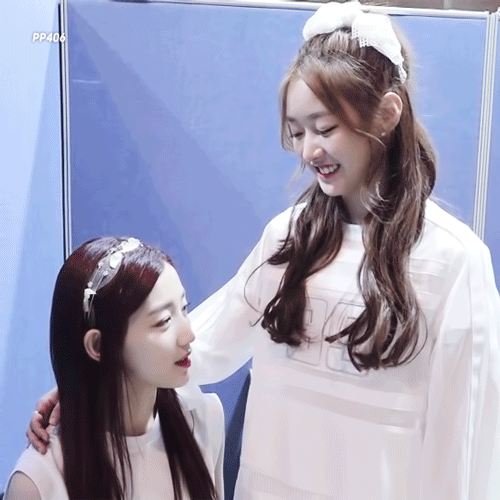 카톡하면 차단할 것 같이 생긴 구구단 하나의 현실 | 인스티즈
