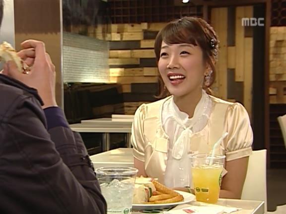 [거침없이하이킥] 윤호의 짝사랑 이야기 - 03 | 인스티즈