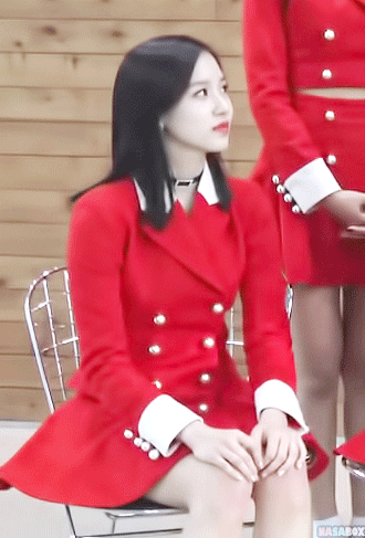 분위기 있는 미나리.gif | 인스티즈