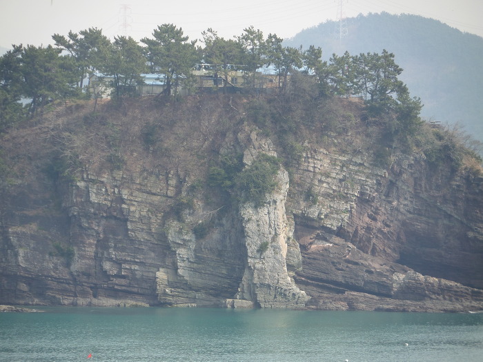 2501D63C5528938F347F4A