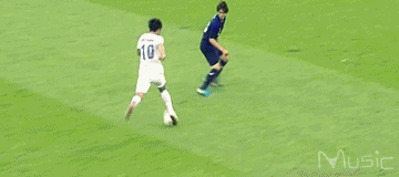 이쯤에서 다시보는 주멘.gif | 인스티즈